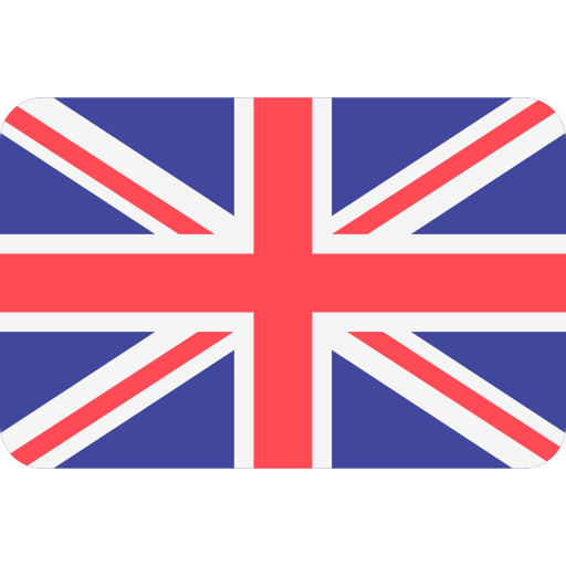 Drapeau UK