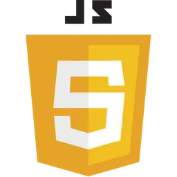 Logo JavaScript