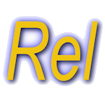 Logo Rel/Tutorial D