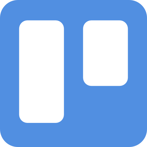 Logo Trello