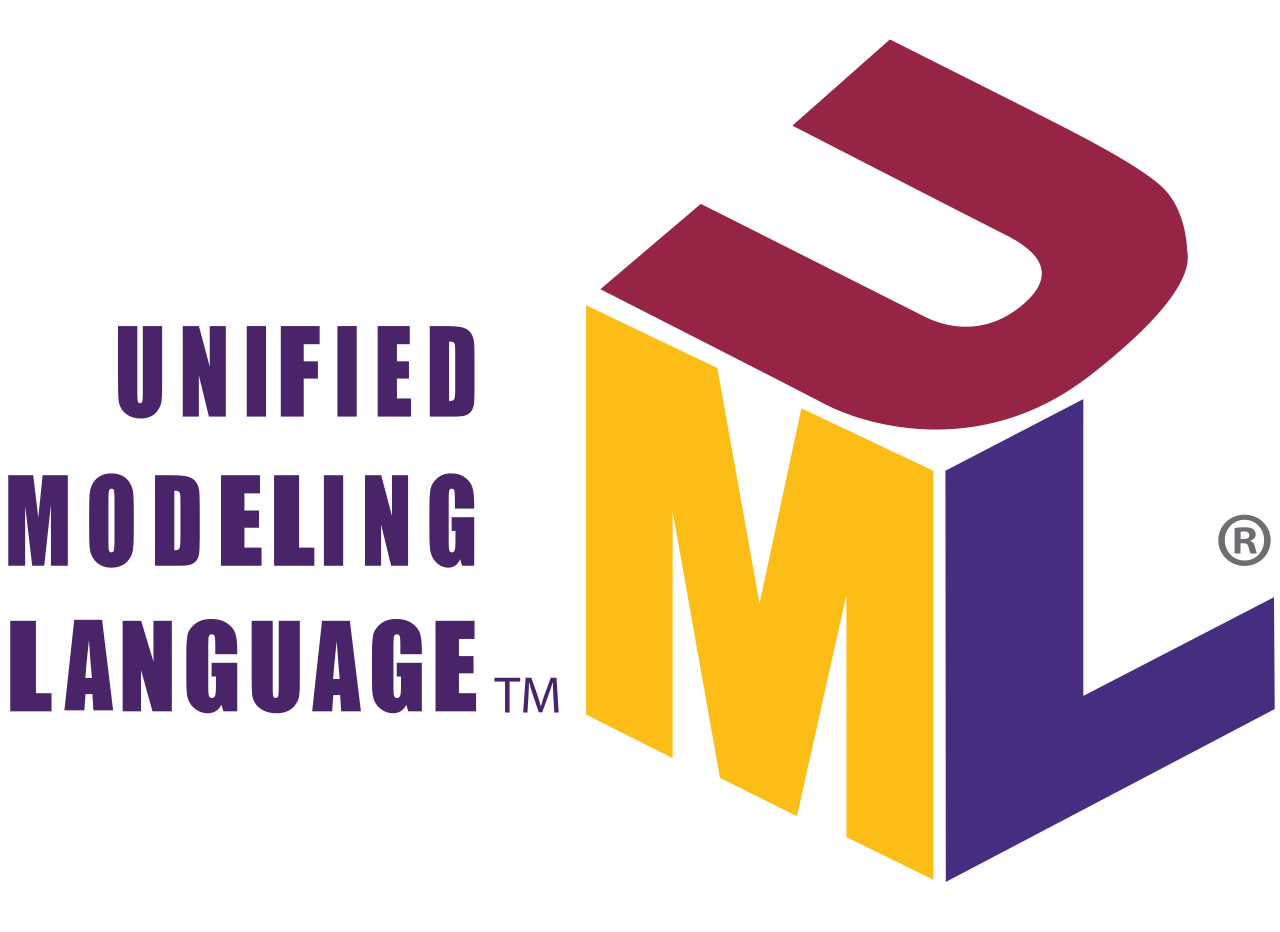 Logo UML