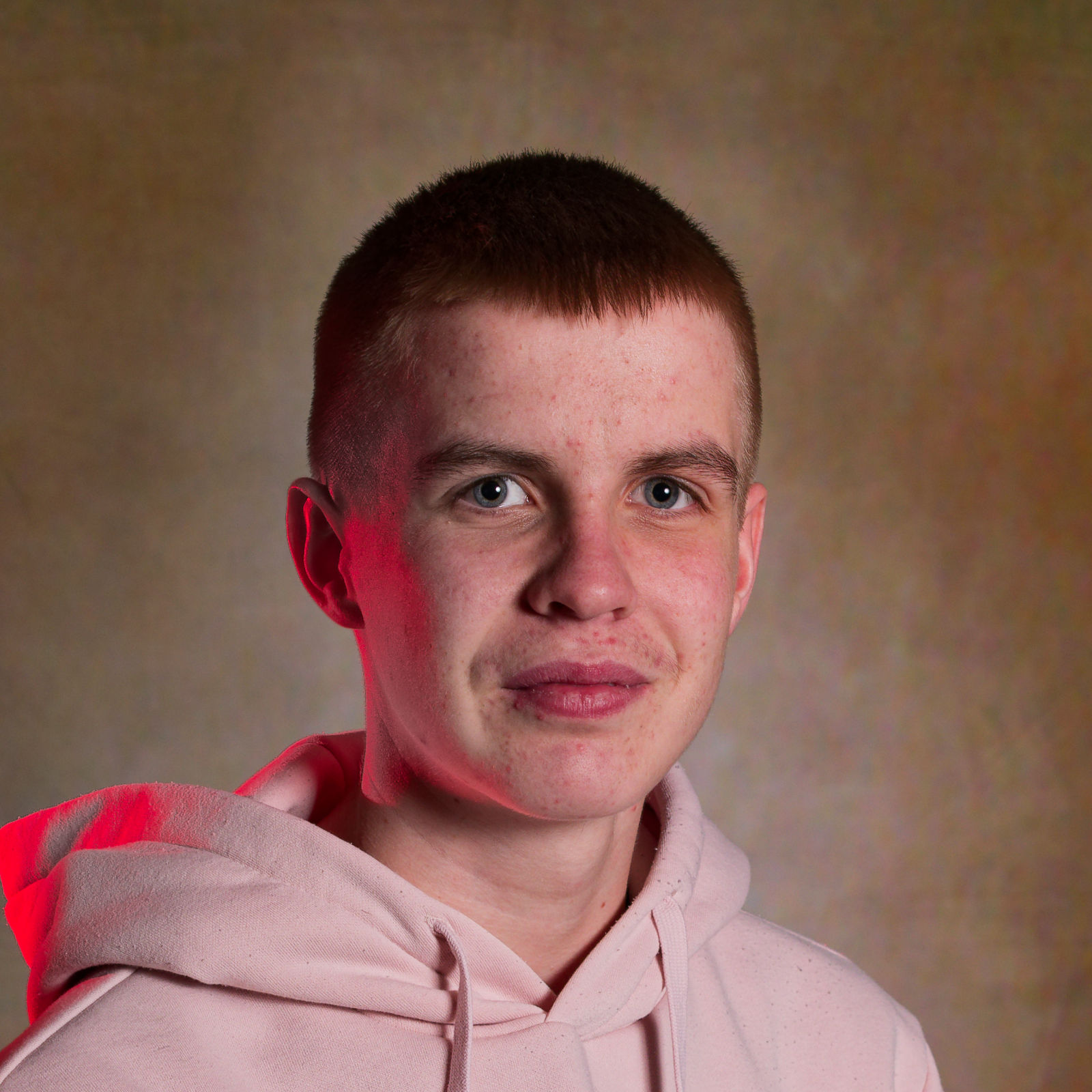 Photo de Ewen Thépot
